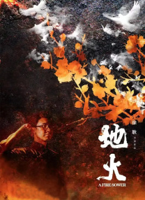 娇妻高潮了开始迎合